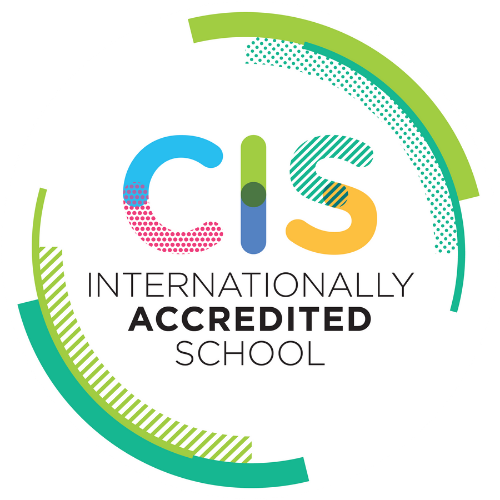 CIS