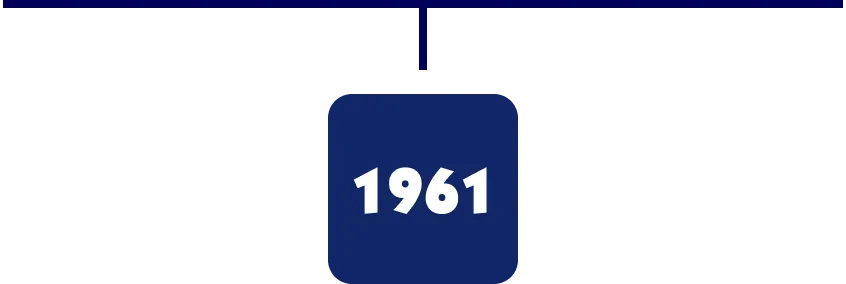 1961