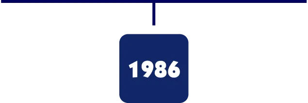 1986