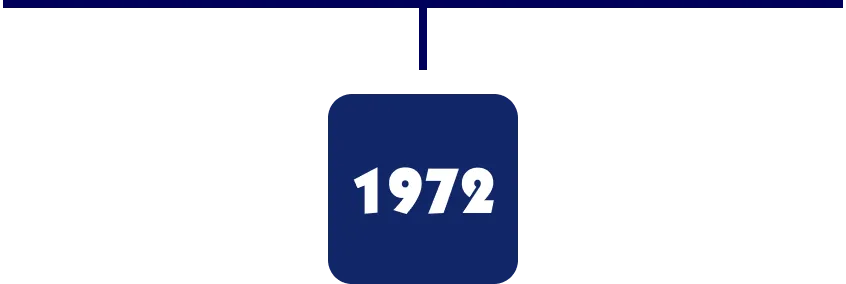 1972