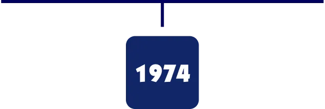 1974