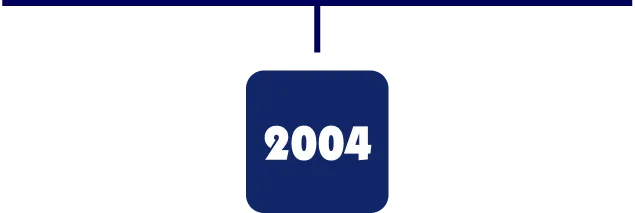 2004