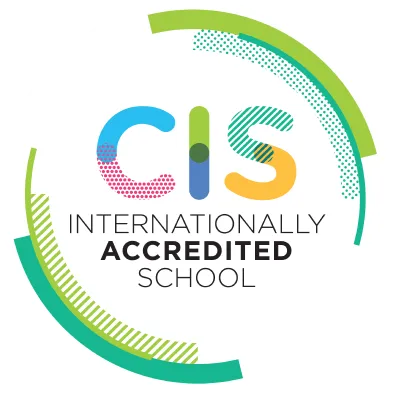 Council of International Schools (CIS)
