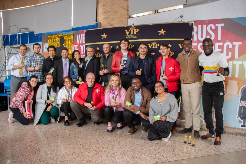 equipo_docente_1_1
