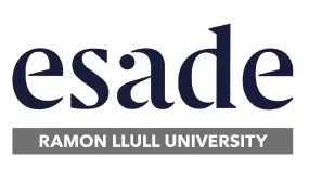 Logo Esade España