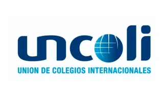 Uncoli