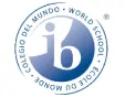 ico-IB.webp