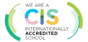 ico-cistes.webp